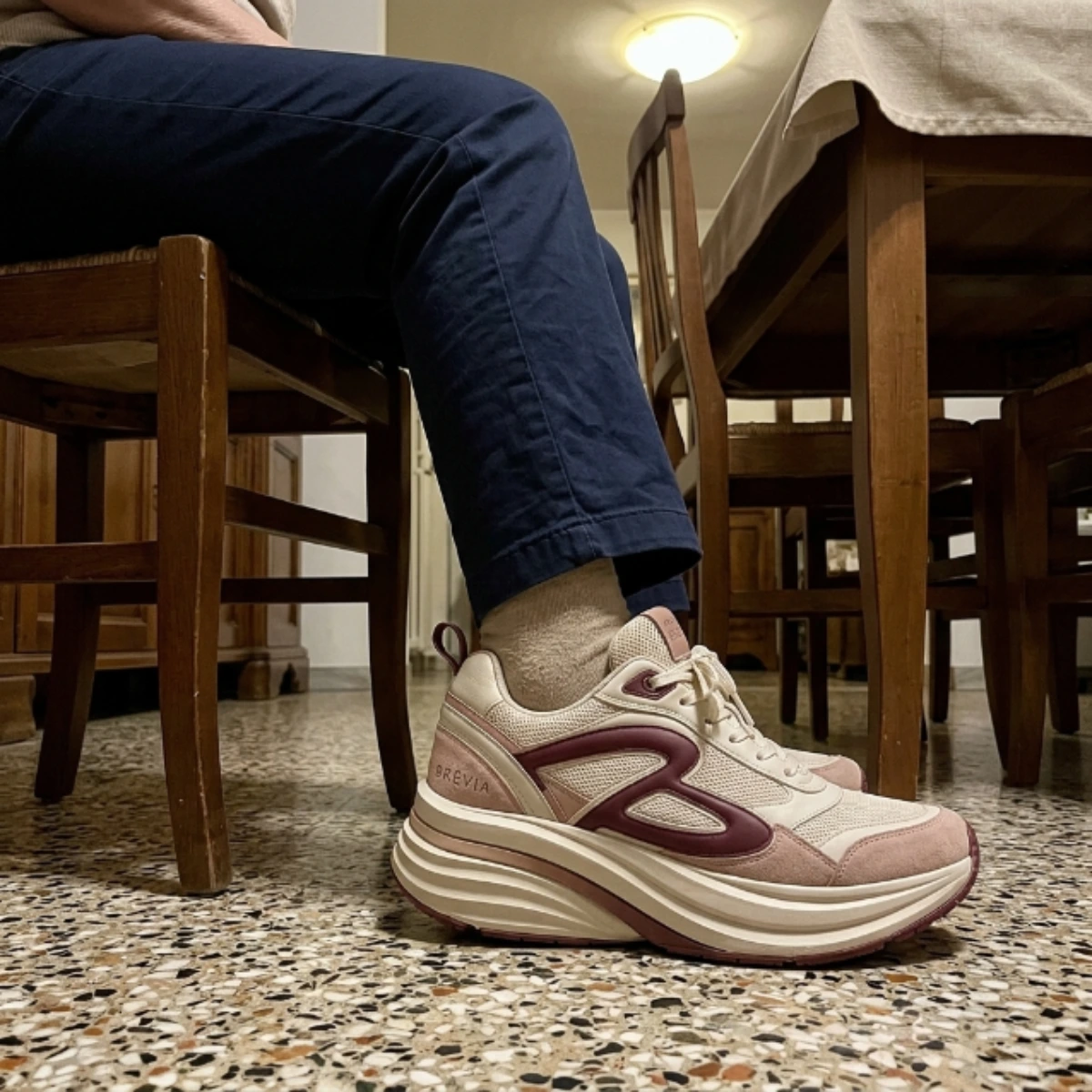 Foto recensione di carmela