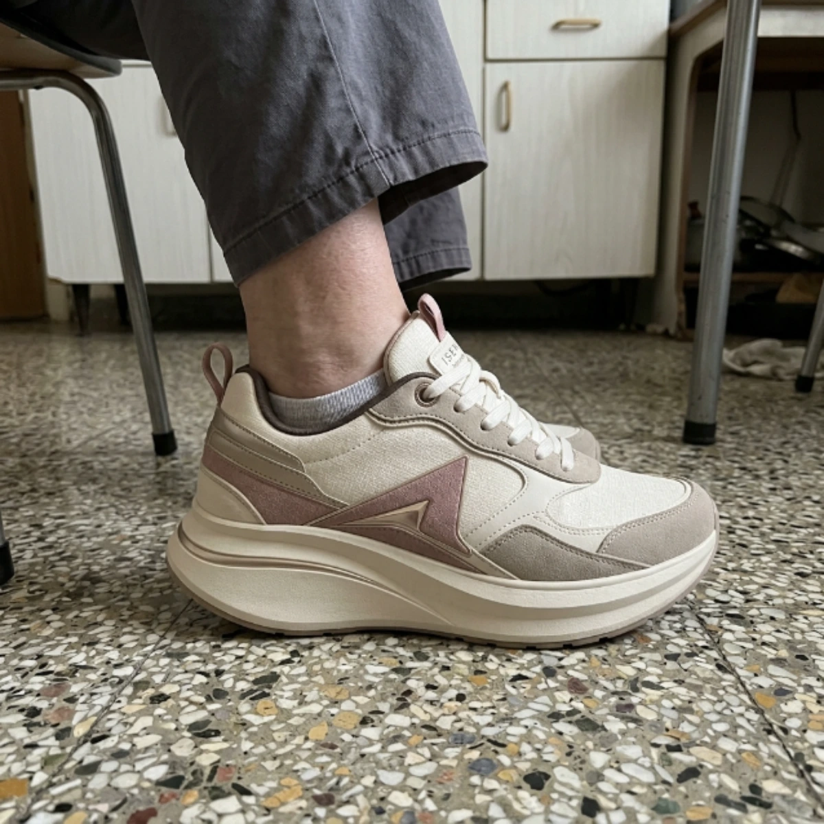 Foto recensione di giusi
