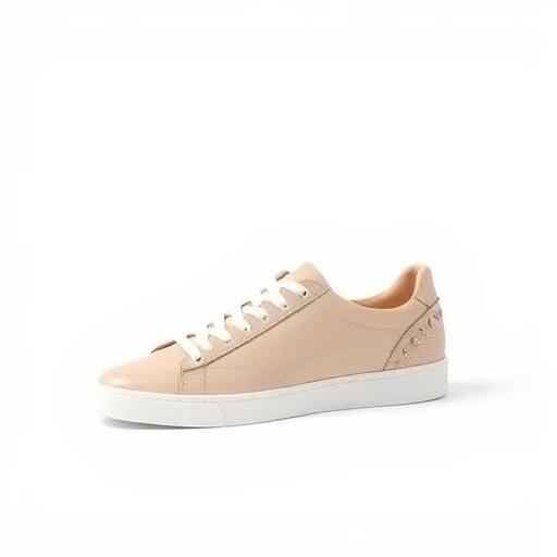 Marea Dolce · sneaker beige